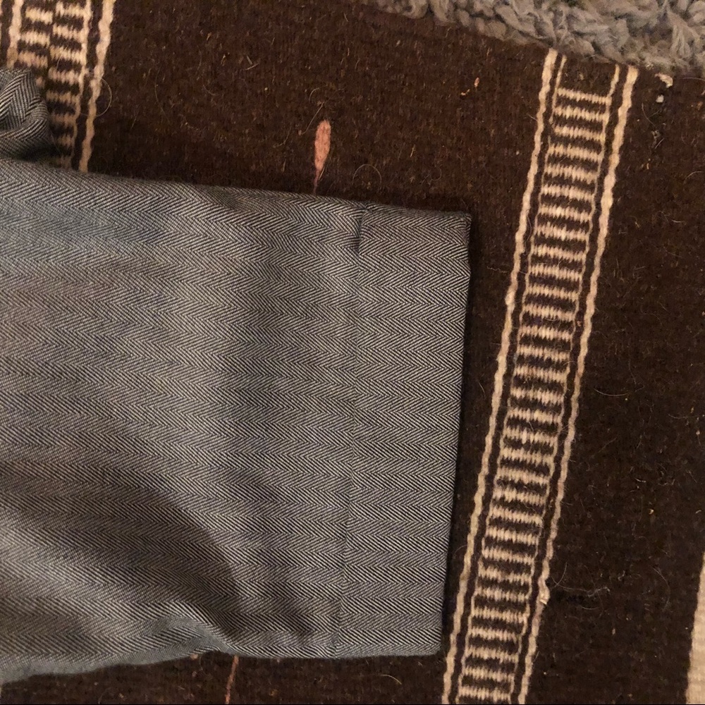 Joe B dress slacks;) ✔️ - Picture 4 of 6